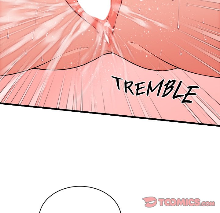 Read manhwa  From Pauper to Prince - Chap 13 - image 102