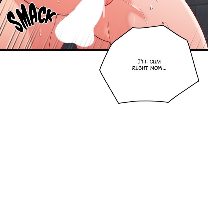 Read manhwa  From Pauper to Prince - Chap 13 - image 97
