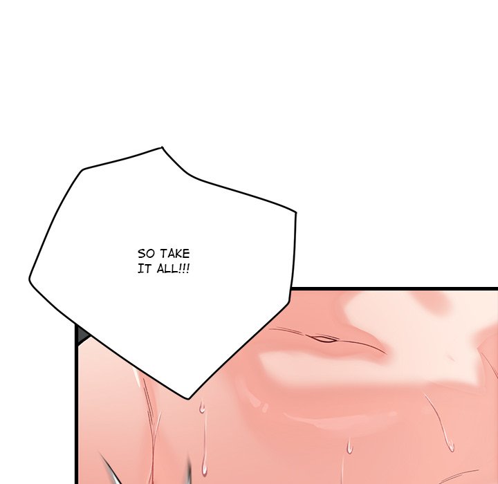 Read manhwa  From Pauper to Prince - Chap 13 - image 98