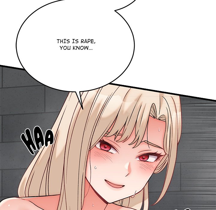 Read manhwa  From Pauper to Prince - Chap 13 - image 88