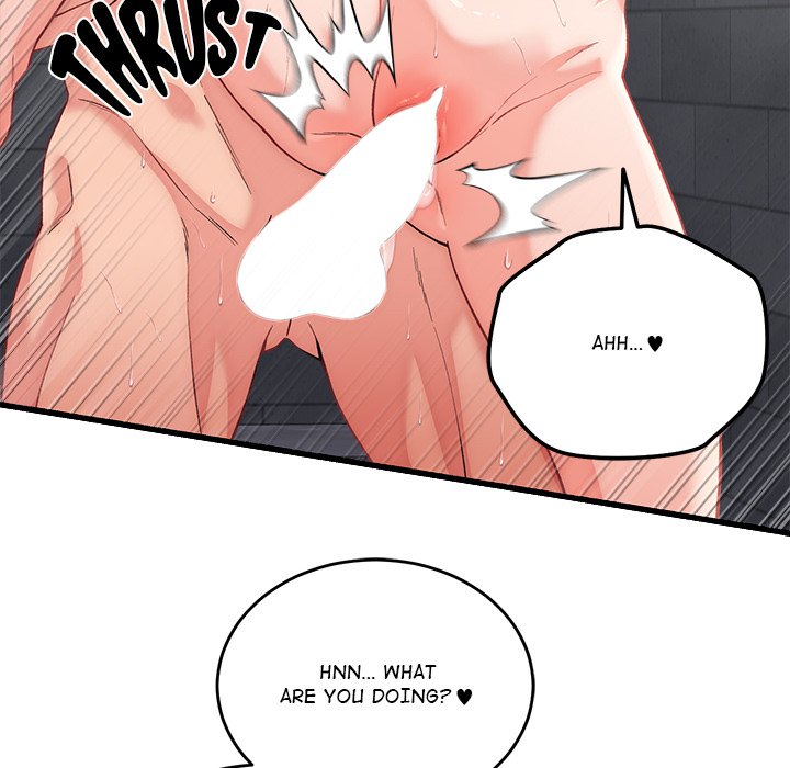 Read manhwa  From Pauper to Prince - Chap 13 - image 87