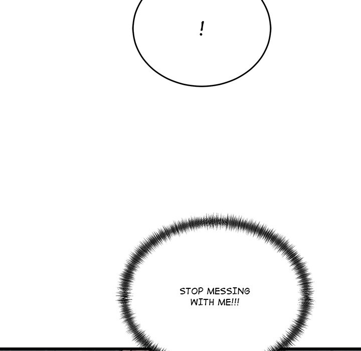 Read manhwa  From Pauper to Prince - Chap 13 - image 85