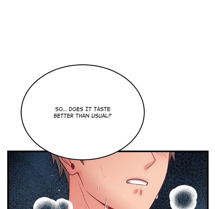 Read manhwa  From Pauper to Prince - Chap 13 - image 81