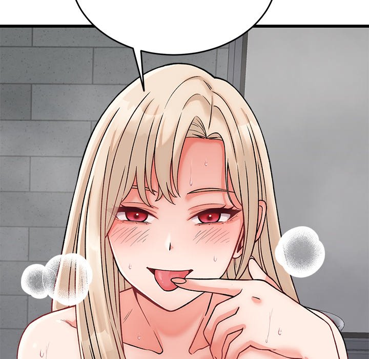 Read manhwa  From Pauper to Prince - Chap 13 - image 79