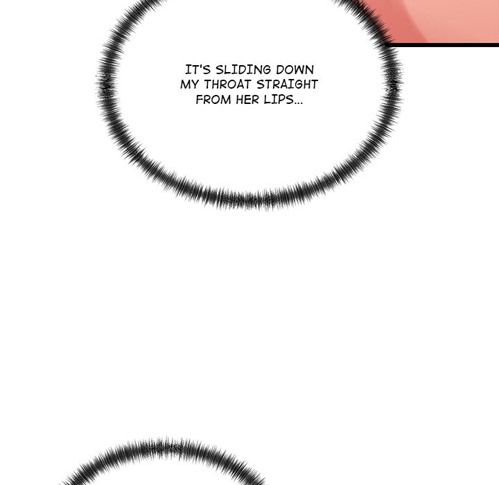 Read manhwa  From Pauper to Prince - Chap 13 - image 76