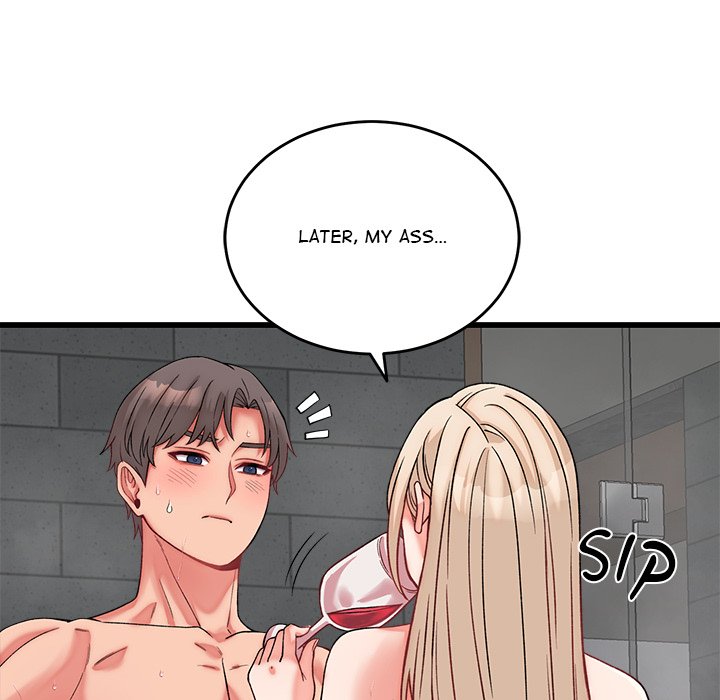 Read manhwa  From Pauper to Prince - Chap 13 - image 70