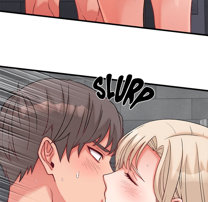 Read manhwa  From Pauper to Prince - Chap 13 - image 72