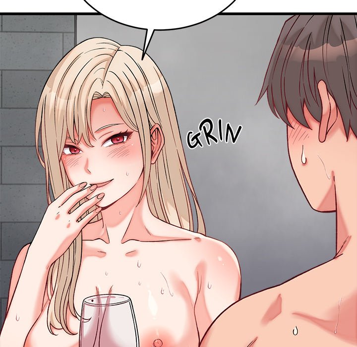 Read manhwa  From Pauper to Prince - Chap 13 - image 68