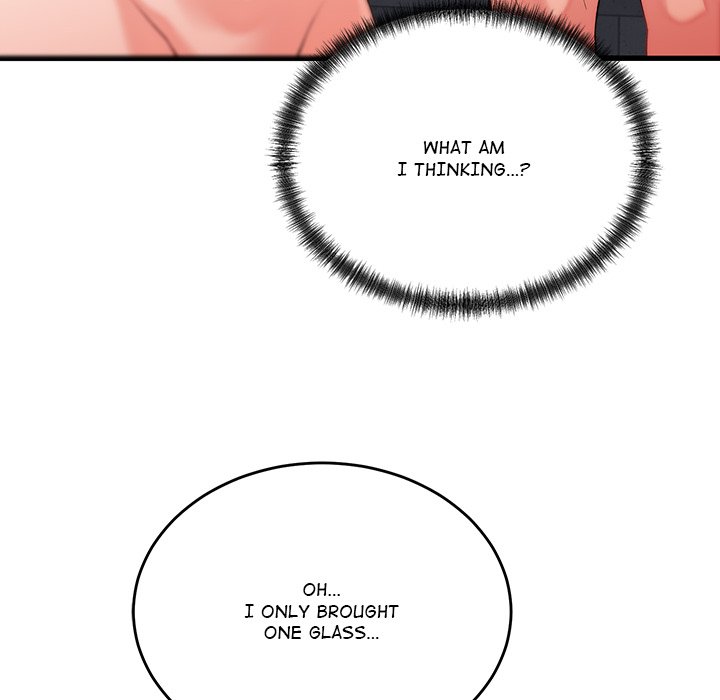 Read manhwa  From Pauper to Prince - Chap 13 - image 67