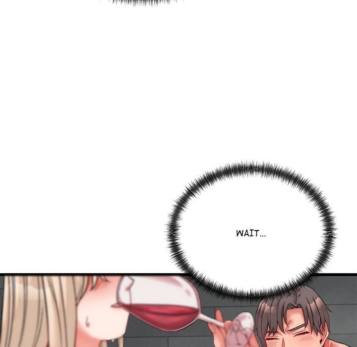 Read manhwa  From Pauper to Prince - Chap 13 - image 65