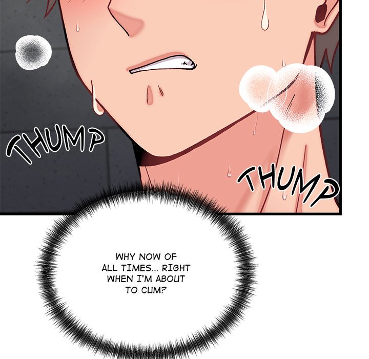 Read manhwa  From Pauper to Prince - Chap 13 - image 64