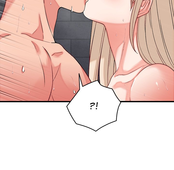 Read manhwa  From Pauper to Prince - Chap 13 - image 73