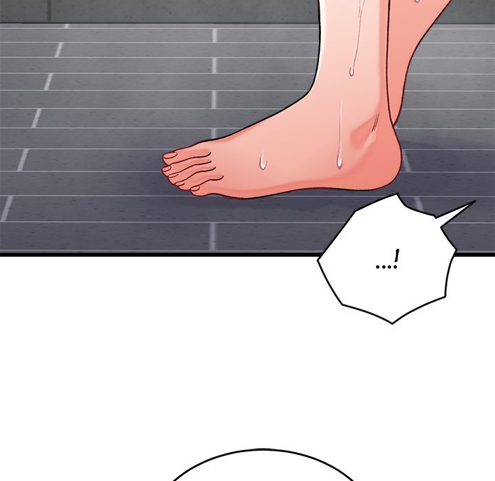 Read manhwa  From Pauper to Prince - Chap 13 - image 59