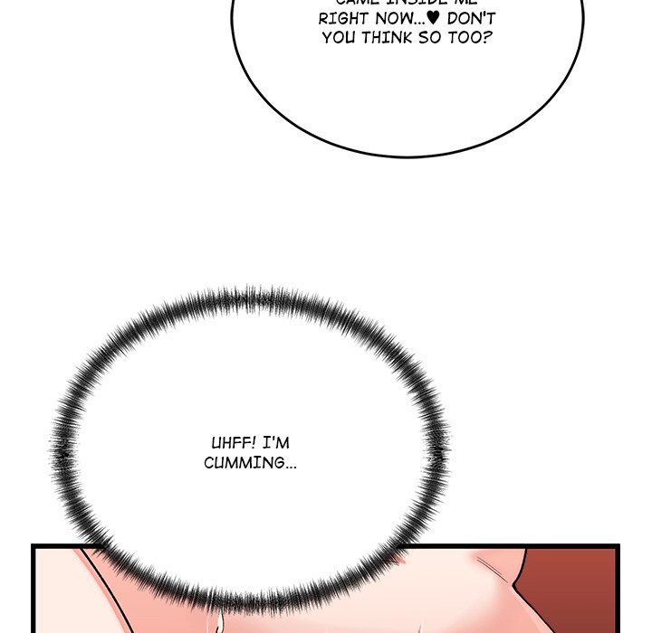 Read manhwa  From Pauper to Prince - Chap 13 - image 53