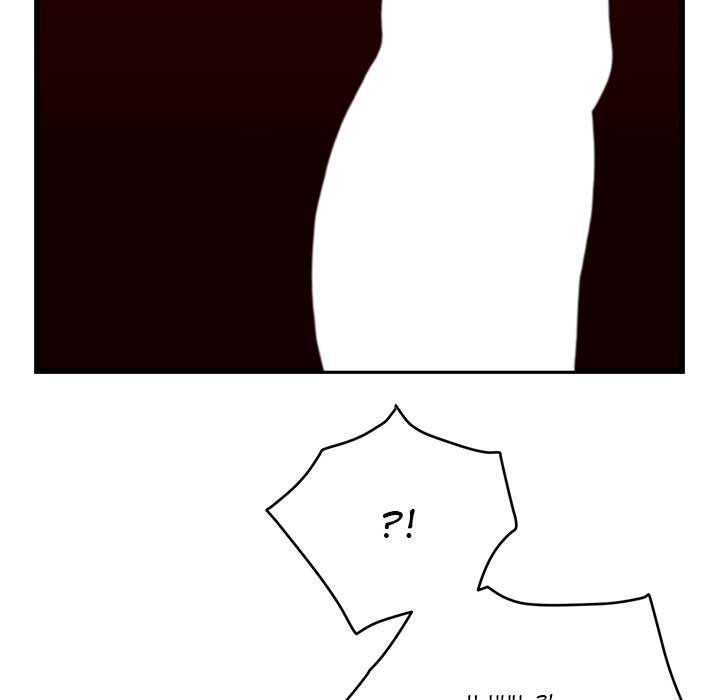 Read manhwa  From Pauper to Prince - Chap 13 - image 55