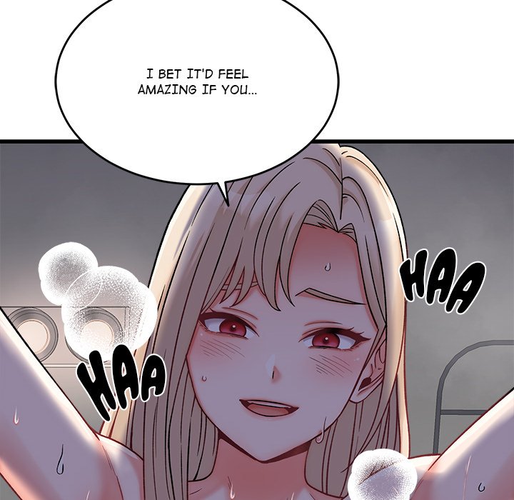 Read manhwa  From Pauper to Prince - Chap 13 - image 51