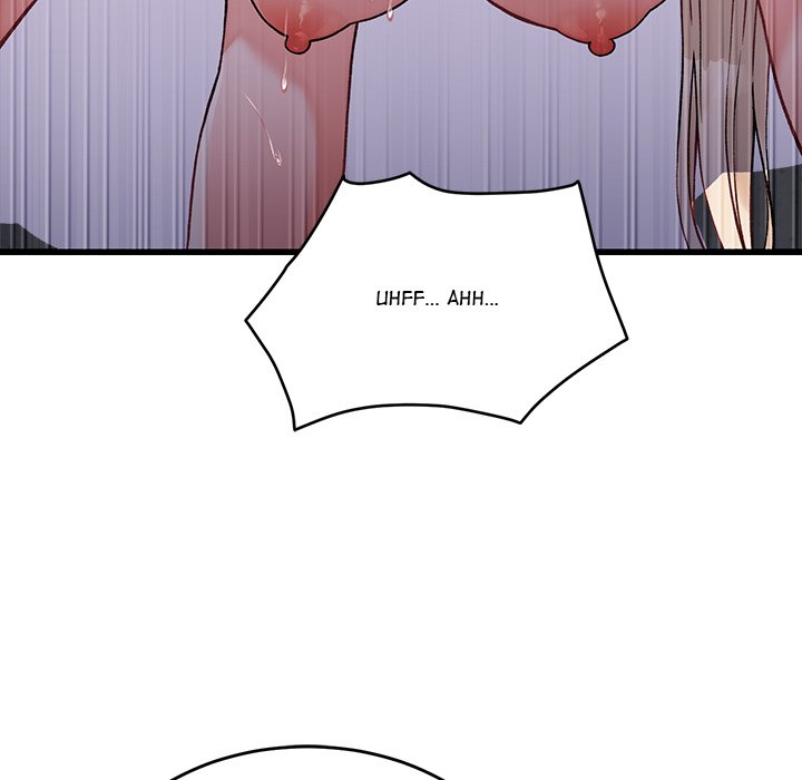 Read manhwa  From Pauper to Prince - Chap 13 - image 50