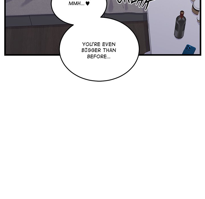 Read manhwa  From Pauper to Prince - Chap 13 - image 152