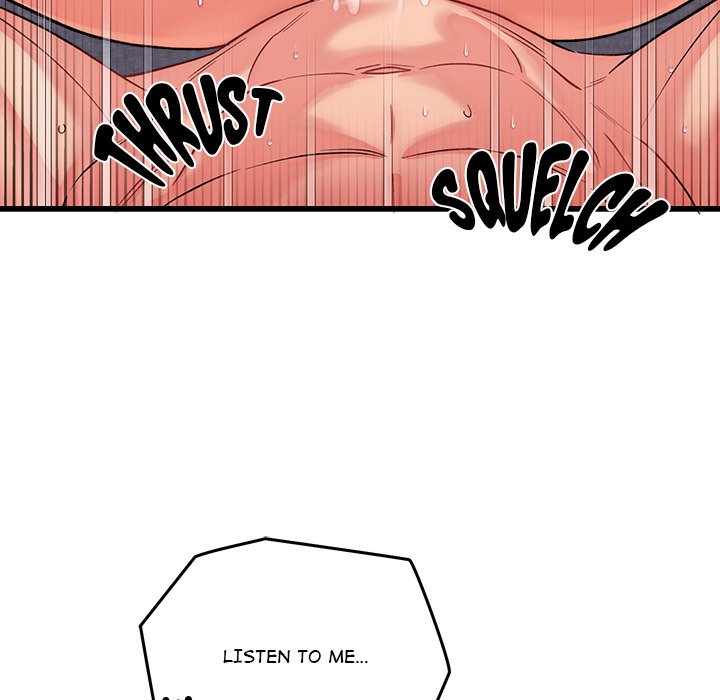 Read manhwa  From Pauper to Prince - Chap 13 - image 150