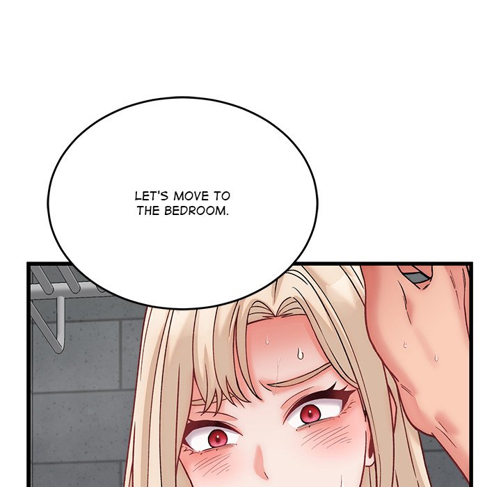 Read manhwa  From Pauper to Prince - Chap 13 - image 140