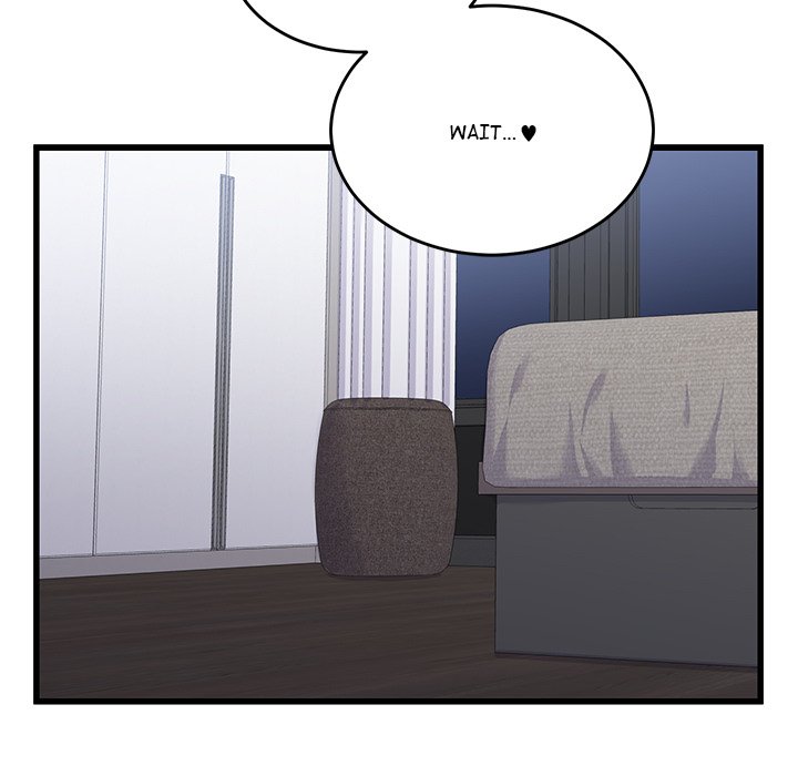 Read manhwa  From Pauper to Prince - Chap 13 - image 144