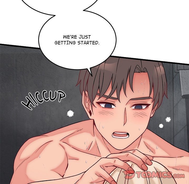Read manhwa  From Pauper to Prince - Chap 13 - image 138
