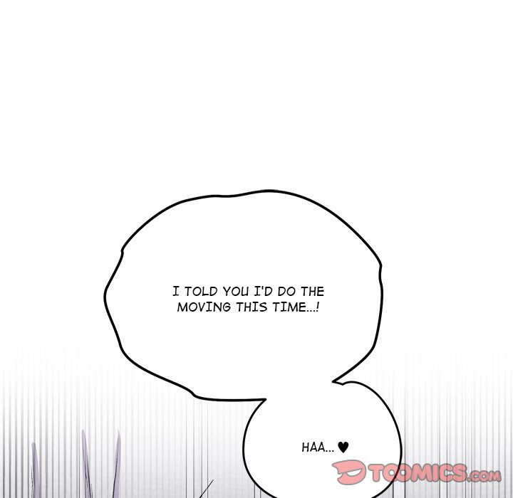 Read manhwa  From Pauper to Prince - Chap 13 - image 147