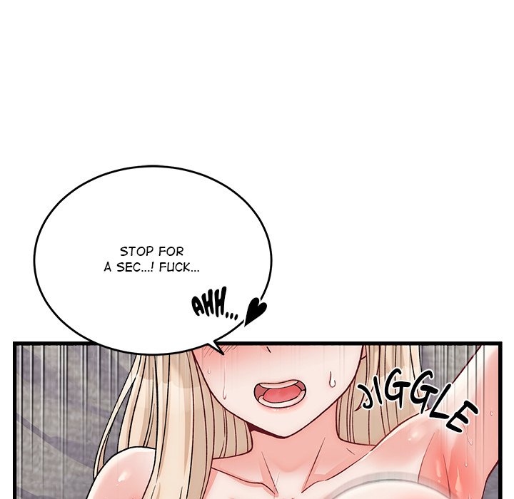 Read manhwa  From Pauper to Prince - Chap 13 - image 145