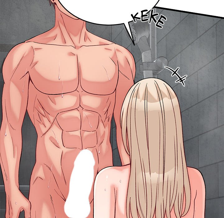 Read manhwa  From Pauper to Prince - Chap 13 - image 131