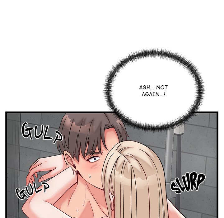 Read manhwa  From Pauper to Prince - Chap 13 - image 124