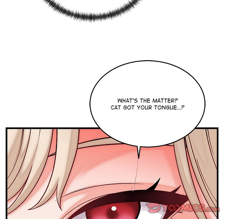 Read manhwa  From Pauper to Prince - Chap 13 - image 120