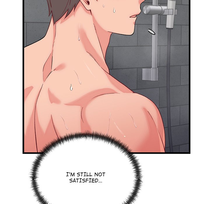 Read manhwa  From Pauper to Prince - Chap 13 - image 119