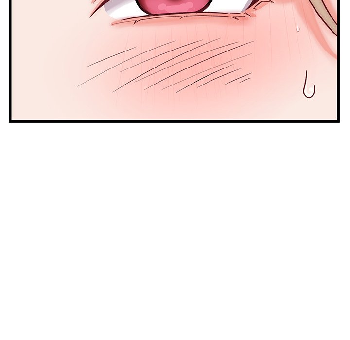 Read manhwa  From Pauper to Prince - Chap 13 - image 121