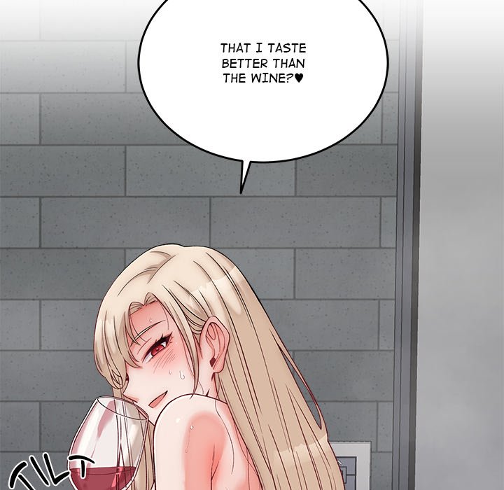 Read manhwa  From Pauper to Prince - Chap 13 - image 116