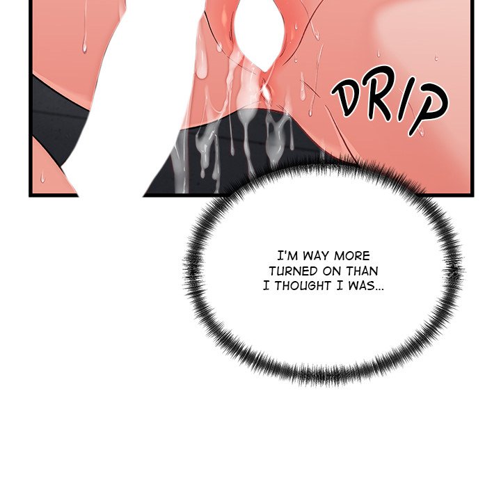 Read manhwa  From Pauper to Prince - Chap 13 - image 106