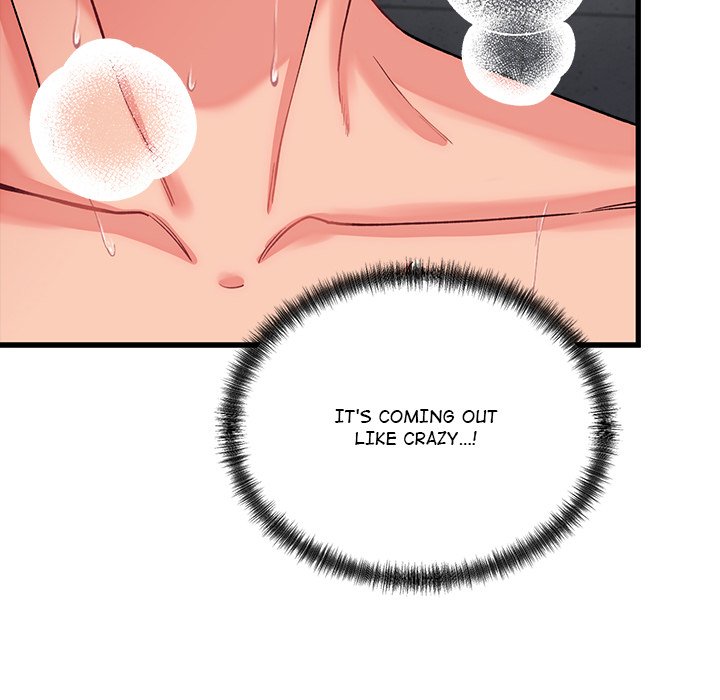 Read manhwa  From Pauper to Prince - Chap 13 - image 104