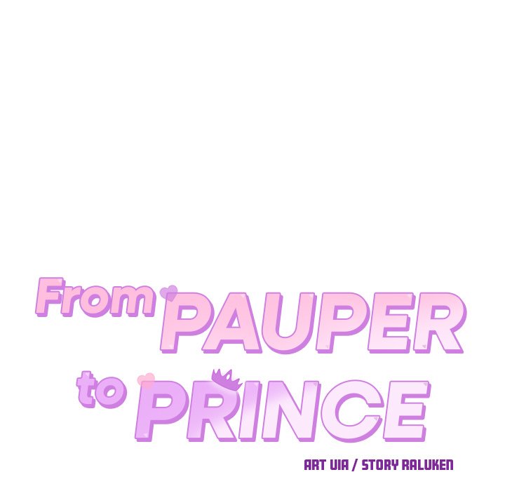 Read manhwa  From Pauper to Prince - Chap 13 - image 11