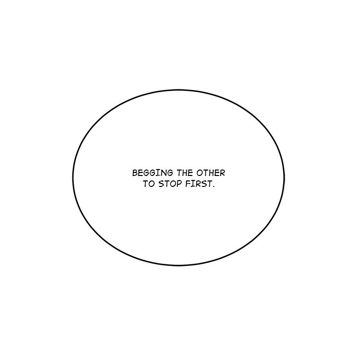 Read manhwa  From Pauper to Prince - Chap 13 - image 10