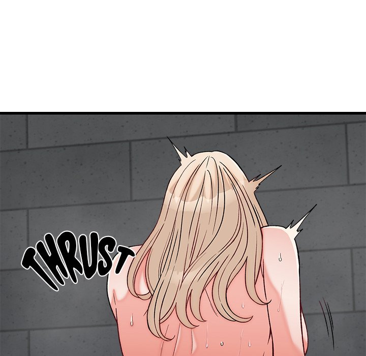 Read manhwa  From Pauper to Prince - Chap 13 - image 13