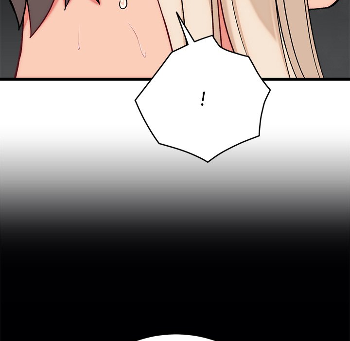 Read manhwa  From Pauper to Prince - Chap 13 - image 6