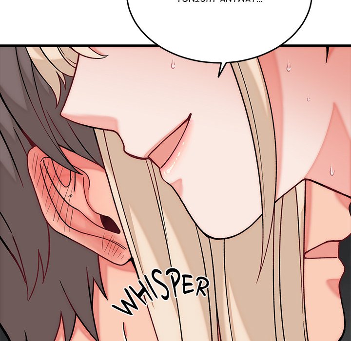 Read manhwa  From Pauper to Prince - Chap 13 - image 5