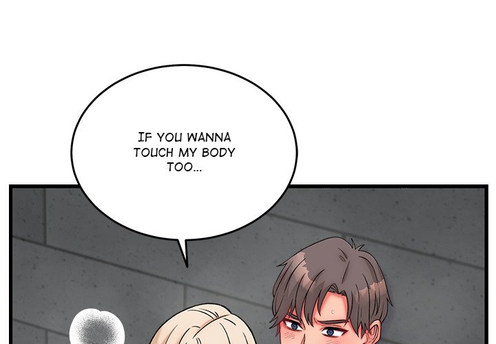 Read manhwa  From Pauper to Prince - Chap 13 - image 1