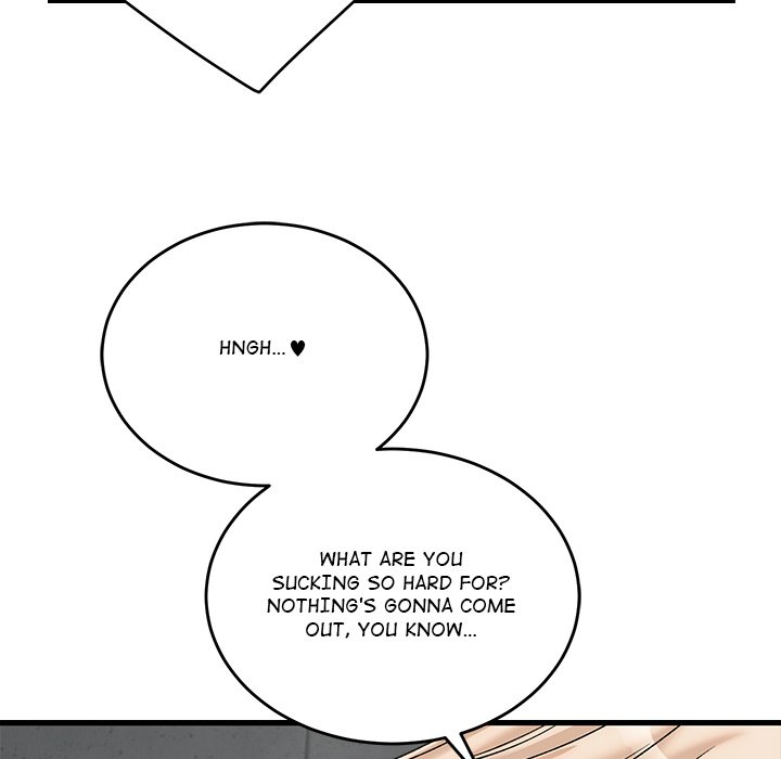 Read manhwa  From Pauper to Prince - Chap 13 - image 46