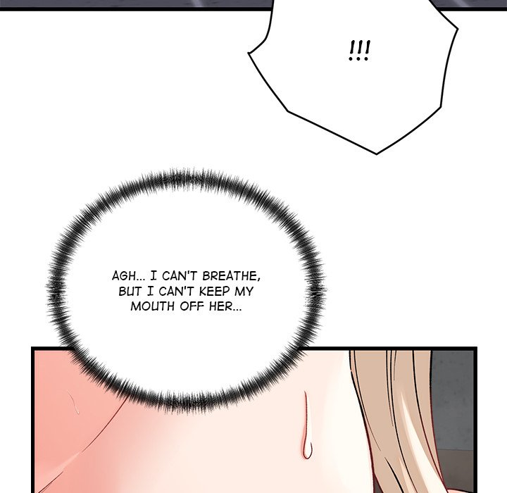 Read manhwa  From Pauper to Prince - Chap 13 - image 44