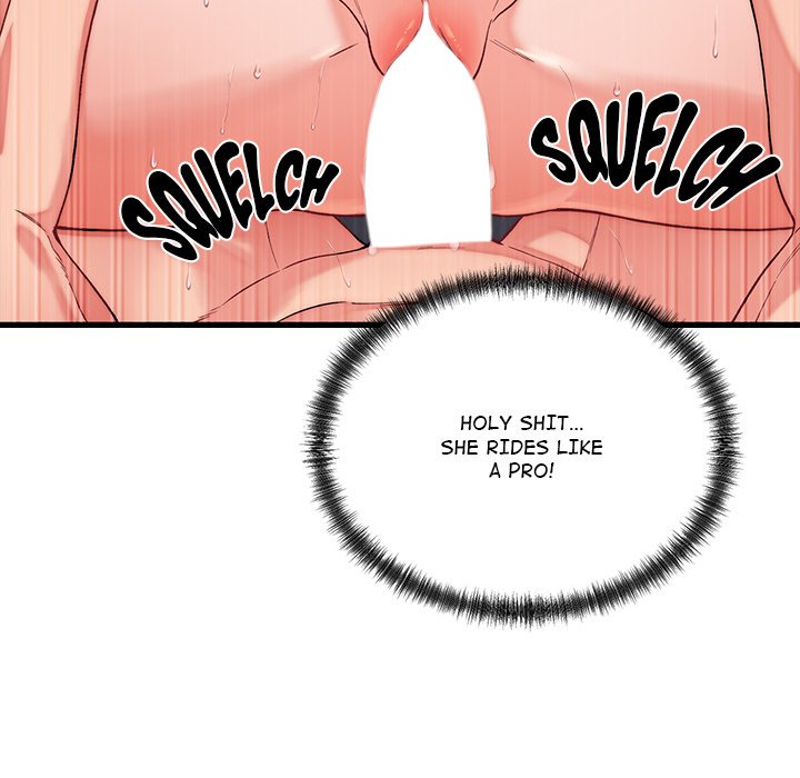 Read manhwa  From Pauper to Prince - Chap 13 - image 38