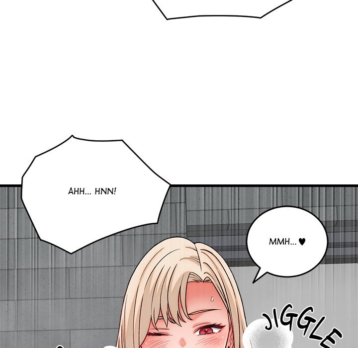 Read manhwa  From Pauper to Prince - Chap 13 - image 36