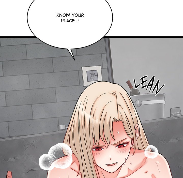 Read manhwa  From Pauper to Prince - Chap 13 - image 42