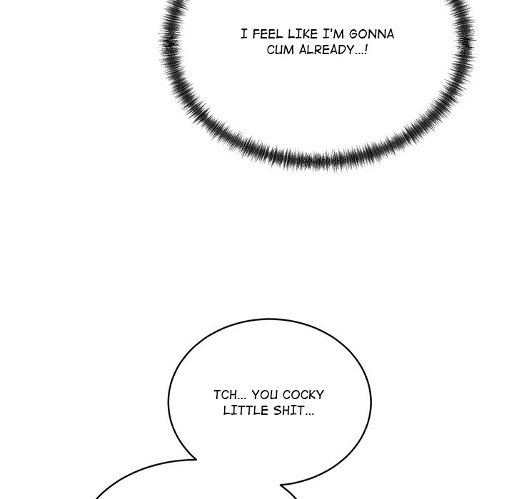 Read manhwa  From Pauper to Prince - Chap 13 - image 41