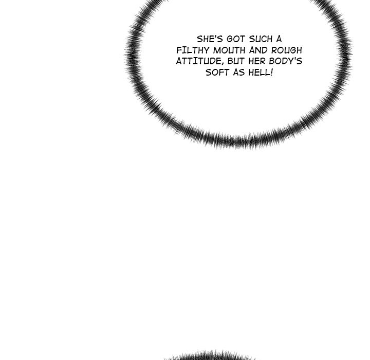 Read manhwa  From Pauper to Prince - Chap 13 - image 23