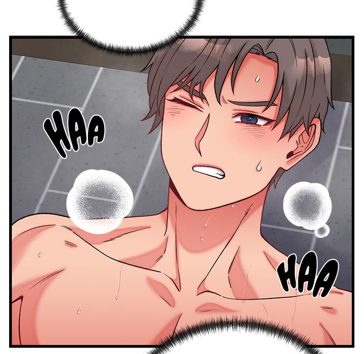 Read manhwa  From Pauper to Prince - Chap 13 - image 22
